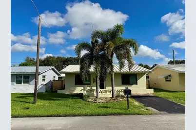 2713 NW 53rd Street, Tamarac, FL 33309 - Photo 1