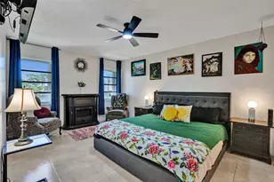 860 SE 6th Ave, Deerfield Beach, FL 33441 - Photo 1