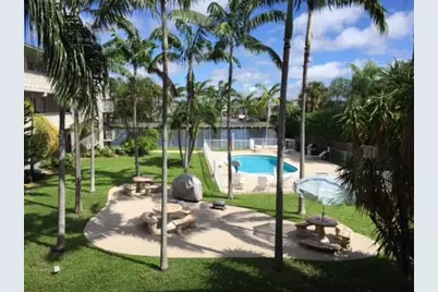 6540 NE 18th Ave, Unit #106, Fort Lauderdale, FL 33334 - Photo 1