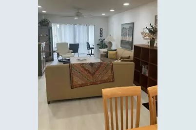 6369  Bay Club Dr, Unit #4, Fort Lauderdale, FL 33308 - Photo 1