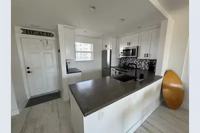 2929 S Ocean Blvd, Unit #513, Boca Raton, FL 33432 - Photo 1
