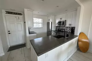 2929 S Ocean Blvd, Boca Raton, FL 33432 - Photo 1