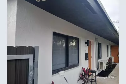920 NW 8th Avenue #1, Pompano Beach, FL 33060 - Photo 1