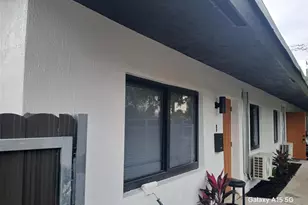 920 NW 8th Ave, Pompano Beach, FL 33060 - Photo 1