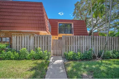 9919 NW 6th Court, Plantation, FL 33324 - Photo 1