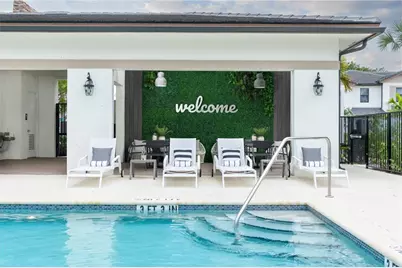 706 Stellar Court, Pompano Beach, FL 33069 - Photo 1