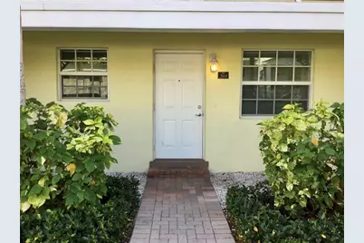 2660 NE 8th Avenue #203, Wilton Manors, FL 33334 - Photo 1