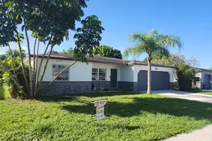 10720 Eureka St, Boca Raton, FL 33428 - Photo 1