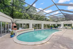 2550 Ray Ct, Lake Worth, FL 33462 - Photo 1