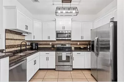 151 SW 7th Ct, Pompano Beach, FL 33060 - Photo 1