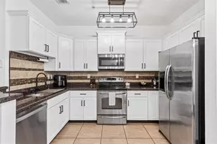 151 SW 7th Ct, Pompano Beach, FL 33060 - Photo 1