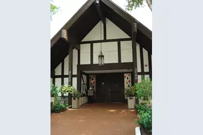 3680 Inverrary Drive #3J, Lauderhill, FL 33319 - Photo 1