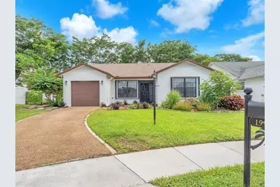 19920 Tivoli Court, Boca Raton, FL 33434 - Photo 1