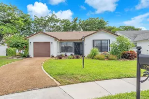 19920 Tivoli Ct, Boca Raton, FL 33434 - Photo 1