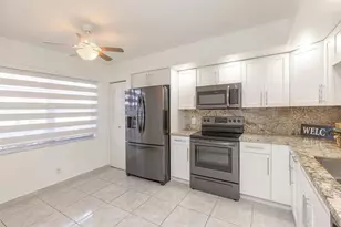 1000 SW 125th Ave Unit #207 N, Pembroke Pines, FL 33027 - Photo 1
