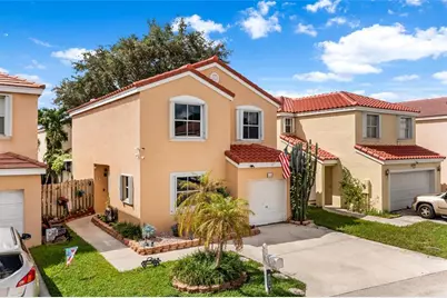 6188 Seminole Terrace, Margate, FL 33063 - Photo 1