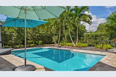 1637 NE 16th Avenue, Fort Lauderdale, FL 33305 - Photo 1