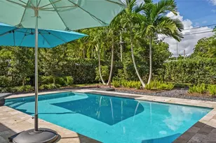 1637 NE 16th Ave, Fort Lauderdale, FL 33305 - Photo 1