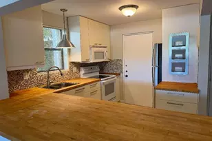 2320 S Cypress Bend Dr, Pompano Beach, FL 33069 - Photo 1