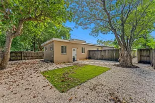 1340 NE 1st Ave., Fort Lauderdale, FL 33304 - Photo 1