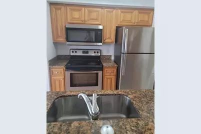 5612 Rock Island Road #165, Tamarac, FL 33319 - Photo 1