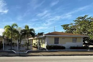 405 6th Ave Unit, Lake Worth, FL 33460 - Photo 1