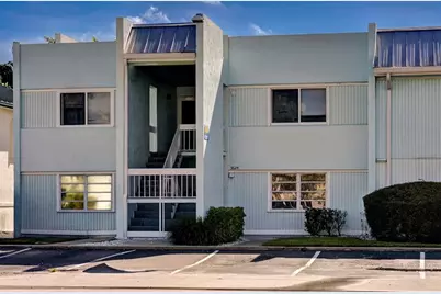 3628 NE 21st, Pompano Beach, FL 33064 - Photo 1