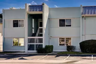 3628 NE 21st, Lighthouse Point, FL 33064 - Photo 1