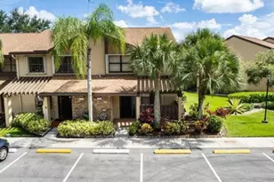 3960 Cocoplum Unit, Coconut Creek, FL 33063 - Photo 1