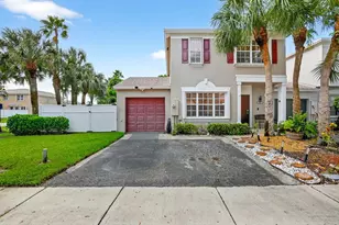 6001 Plum Isle Way, Fort Lauderdale, FL 33321 - Photo 1