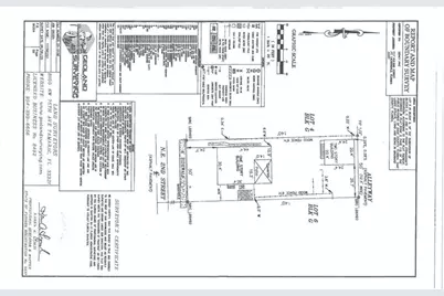 1117 NE 2nd Street, Fort Lauderdale, FL 33301 - Photo 1