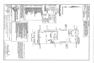 1117 NE 2nd St, Fort Lauderdale, FL 33301 - Photo 1