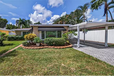 1415 NE 17th Ter, Fort Lauderdale, FL 33304 - Photo 1