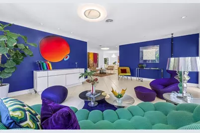 5779 NE 17th Ave, Fort Lauderdale, FL 33334 - Photo 1