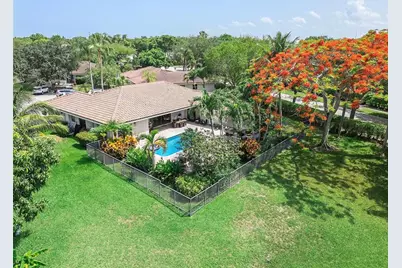 6351 NW 52nd St, Coral Springs, FL 33067 - Photo 1