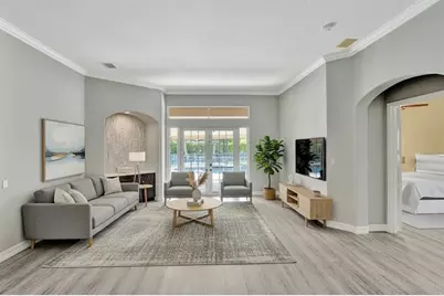 12258 NW 49th Street, Coral Springs, FL 33076 - Photo 1