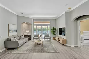 12258 NW 49th St, Coral Springs, FL 33076 - Photo 1