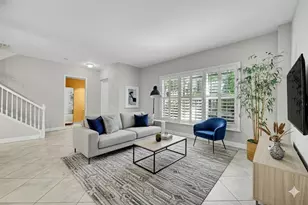 2633 NE 14th Ave, Wilton Manors, FL 33334 - Photo 1