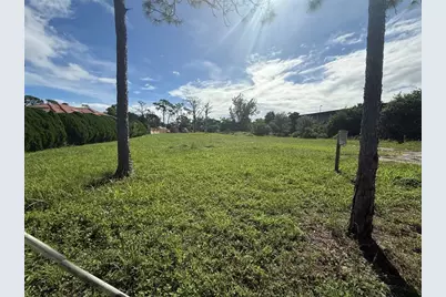 5740 NW 72 Way, Parkland, FL 33067 - Photo 1