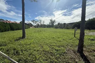 5740 NW 72nd Way, Parkland, FL 33067 - Photo 1