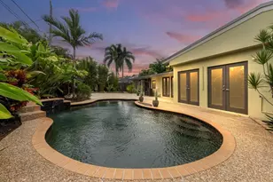 2433 NE 26th Ave, Fort Lauderdale, FL 33305 - Photo 1