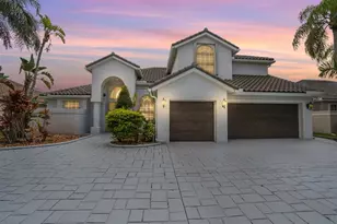 21347 Gosier Way, Boca Raton, FL 33428 - Photo 1