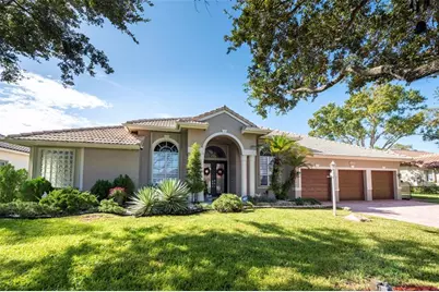 16386  Erie Pl, Davie, FL 33331 - Photo 1