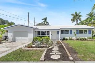 5811 NE 21st Way, Fort Lauderdale, FL 33308 - Photo 1