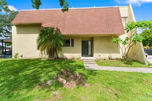 8925 Palm Tree Ln, Hollywood, FL 33024 - Photo 1