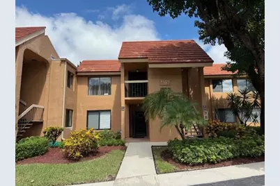11280 Green Lake Drive #203, Boynton Beach, FL 33437 - Photo 1