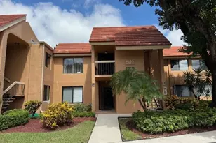 11280 Green Lake Dr, Boynton Beach, FL 33437 - Photo 1