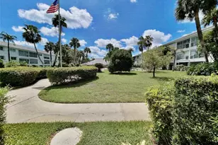 2050 NE 39th St, Pompano Beach, FL 33064 - Photo 1