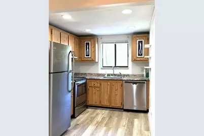 1205 S Flagler Avenue #411, Pompano Beach, FL 33060 - Photo 1