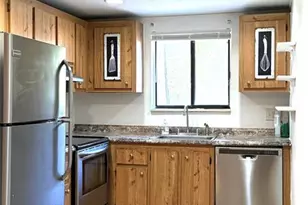 1205 S Flagler Ave, Pompano Beach, FL 33060 - Photo 1